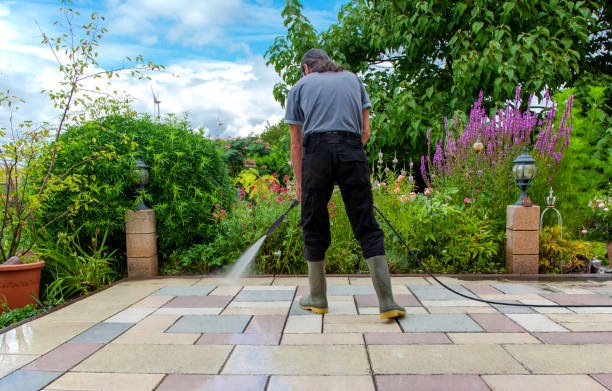 Best Restaurant Pressure Washing  in Seal Beach, CA
